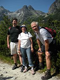 2009-cesta k Zelenemu plesu-J-Zb-P.jpg